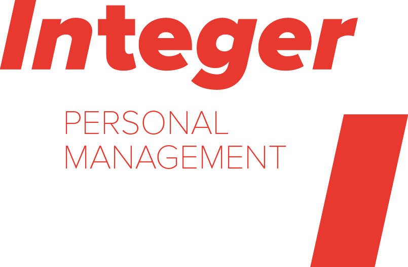 Integer Personalmanagement