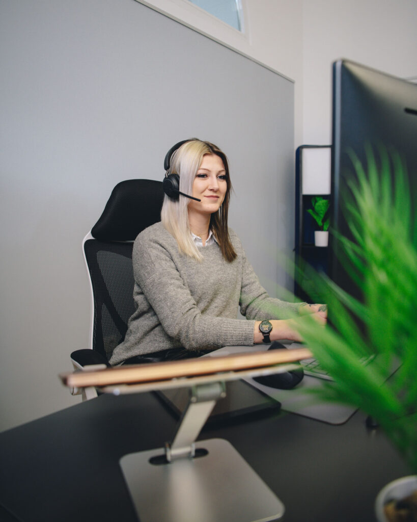 Mitarbeitergewinnung-Denise-Hoefler