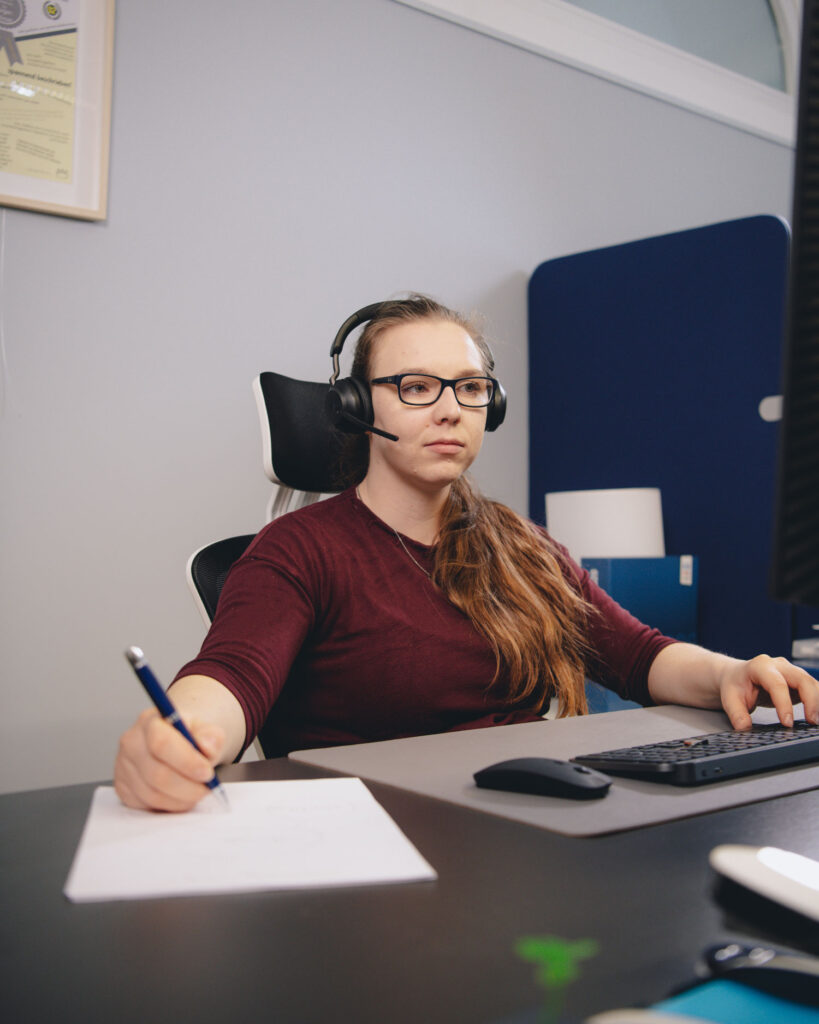 Mitarbeitergewinnung-Nicole-Humburg